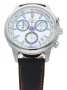  Zdjęcie 5 Seiko Chronograph SSB209P1