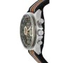  Zdjęcie 4 Seiko Chronograph NATO SSB403P1