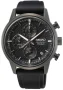  Zdjęcie 6 Seiko Chronograph Titanium SSB393P1