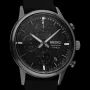  Zdjęcie 5 Seiko Chronograph Titanium SSB393P1