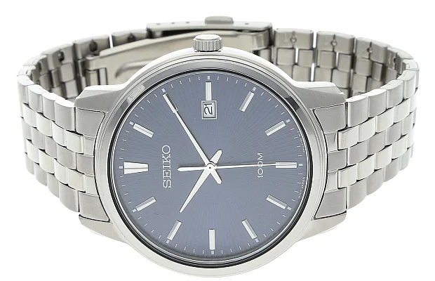 Seiko Classic SUR259P1