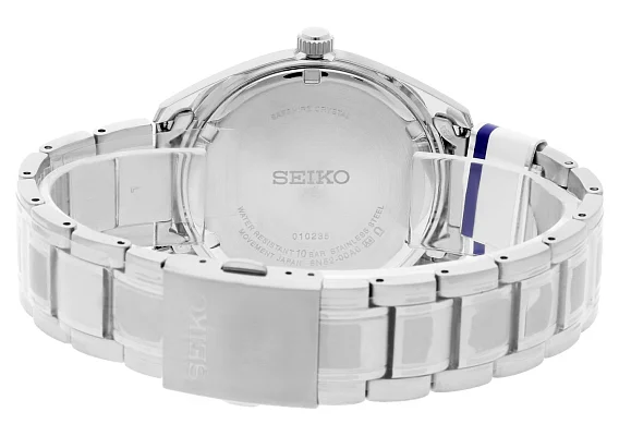 Seiko Classic SUR311P1