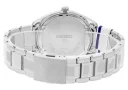  Zdjęcie 6 Seiko Classic SUR311P1