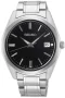  Zdjęcie 2 Seiko Classic SUR311P1