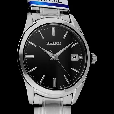 Seiko Classic SUR311P1