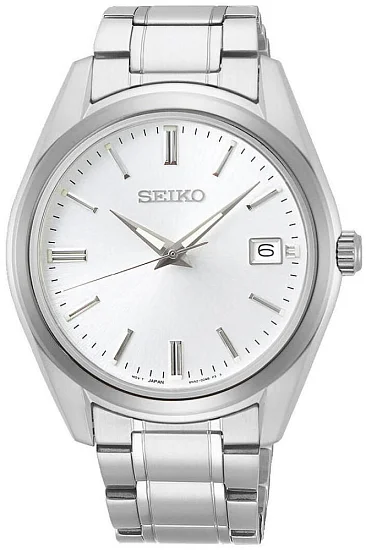 Seiko Classic SUR307P1