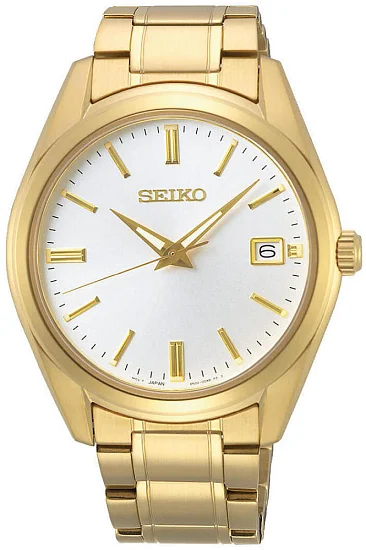 Seiko Classic SUR314P1