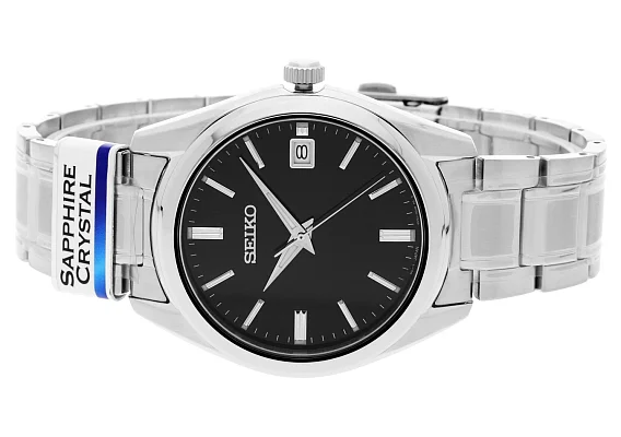 Seiko Classic SUR311P1