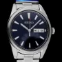  Zdjęcie 7 Seiko Classic SUR341P1