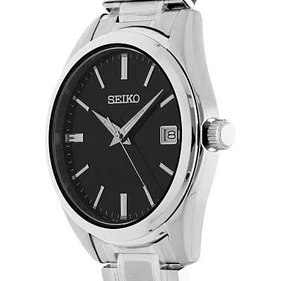 Seiko Classic SUR311P1