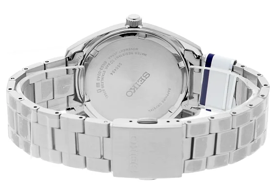 Seiko Classic SUR341P1
