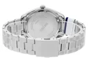  Zdjęcie 5 Seiko Classic SUR341P1