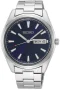  Zdjęcie 2 Seiko Classic SUR341P1