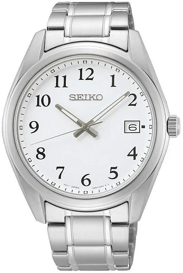 Seiko Classic SUR459P1