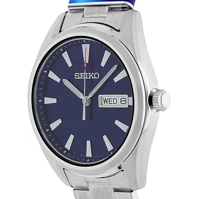 Seiko Classic SUR341P1