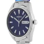 Zdjęcie 6 Seiko Classic SUR341P1