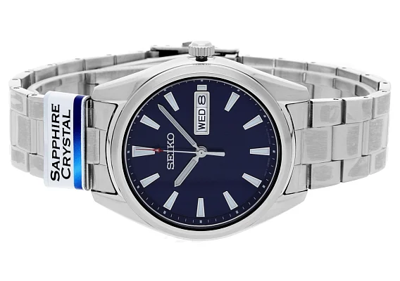Seiko Classic SUR341P1