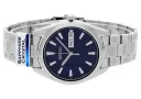  Zdjęcie 4 Seiko Classic SUR341P1
