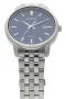 Zdjęcie 4 Seiko Classic SUR259P1