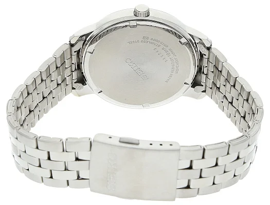 Seiko Classic SUR259P1