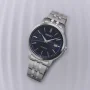  Zdjęcie 2 Seiko Classic Automatic SRPH87K1