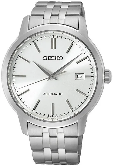 Seiko Classic Automatic SRPH85K1