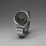  Zdjęcie 2 Seiko Classic Automatic SRPH89K1