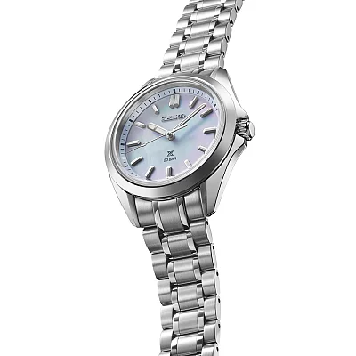 Seiko Prospex Lady SUR607J1
