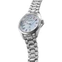  Zdjęcie 3 Seiko Prospex Lady SUR607J1