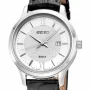 Zdjęcie 2 Seiko Classic Lady SUR645P1