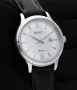 Zdjęcie 8 Seiko Classic Lady SUR645P1