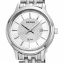 Zdjęcie 2 Seiko Classic Lady SUR653P1