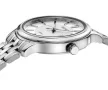 Zdjęcie 4 Seiko Classic Lady SUR653P1