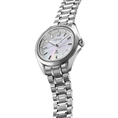 Seiko Prospex Lady SUR605J1