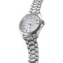  Zdjęcie 3 Seiko Prospex Lady SUR605J1