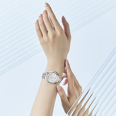 Seiko Prospex Lady SUR605J1