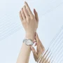  Zdjęcie 2 Seiko Prospex Lady SUR605J1