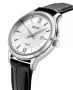 Zdjęcie 3 Seiko Classic Lady SUR645P1
