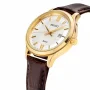  Zdjęcie 3 Seiko Classic Lady SUR644P1