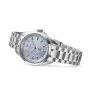  Zdjęcie 4 Seiko Prospex Lady SUR607J1