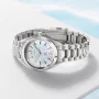 Zdjęcie 5 Seiko Prospex Lady SUR605J1