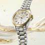  Zdjęcie 6 Seiko Prospex Lady SUR608J1