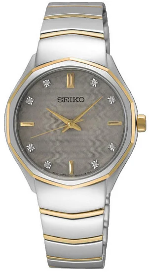 Seiko Classic Lady SUR616P1