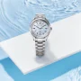  Zdjęcie 6 Seiko Prospex Lady SUR607J1