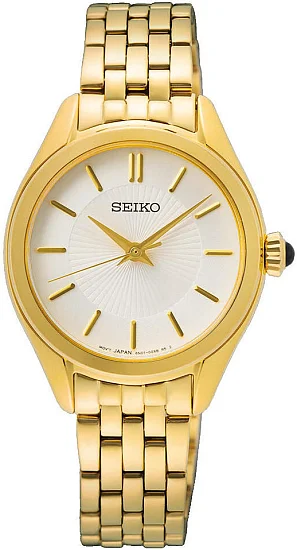 Seiko Classic Lady SUR538P1