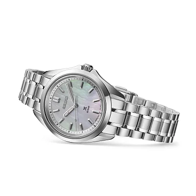 Seiko Prospex Lady SUR605J1
