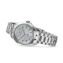  Zdjęcie 4 Seiko Prospex Lady SUR605J1
