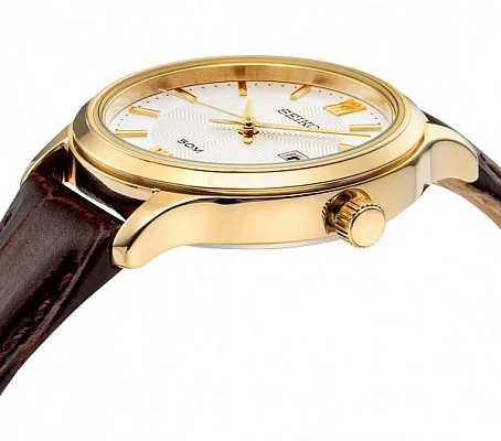 Seiko Classic Lady SUR644P1