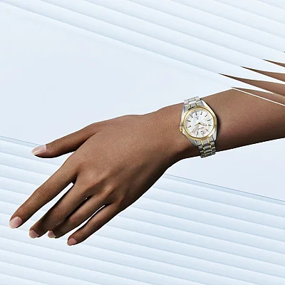 Seiko Prospex Lady SUR608J1