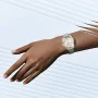  Zdjęcie 2 Seiko Prospex Lady SUR608J1